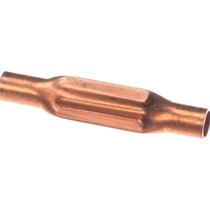 Picture of Ice-o-matic Fitting Restricter Tube Part# 9091179-01