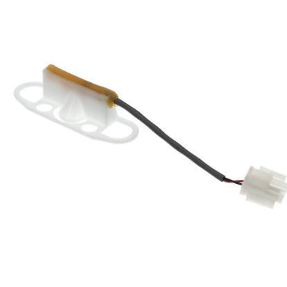 Picture of Ice-o-matic Photo Housing Assembly Part# 9101325-01