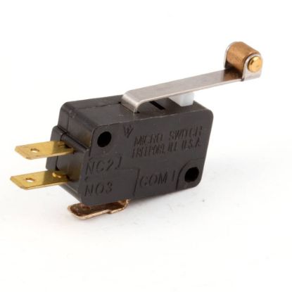 Picture of Ice-o-matic Switch Limit Spdt Part# 9101160-01