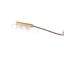 Picture of Ice-o-matic Led Housing Assembly Part# 9101326-01