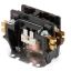 Picture of Ice-o-matic Contactor 115V 30A Part# 9101002-07