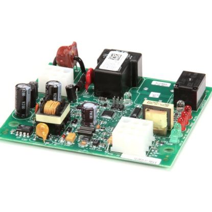Picture of Ice-o-matic Printed Circuit Assembly Part# 9101335-01