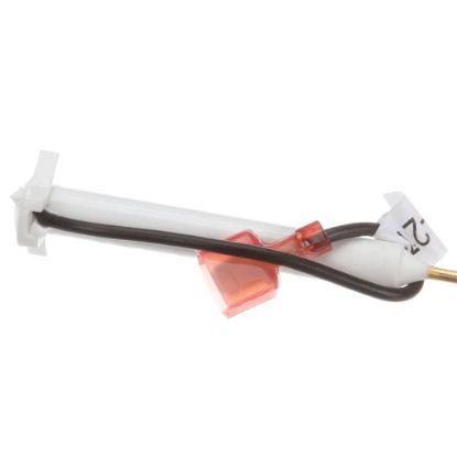 Picture of Ice-o-matic Conductivity Probe Part# 9101334-01