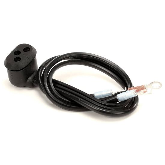 Picture of Ice-o-matic Cordset Water Pump Part# 9101218-12