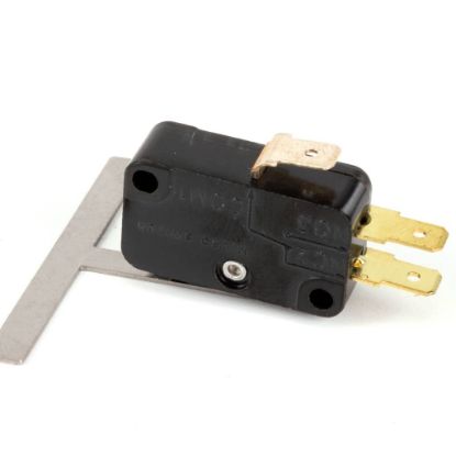 Picture of Ice-o-matic Switch Limit Spdt Part# 9101124-02