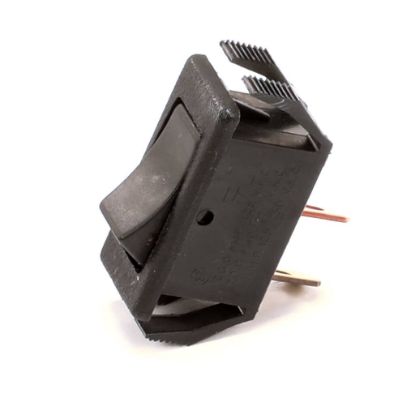 Picture of Ice-o-matic Switch Rocker Part# 9101139-04