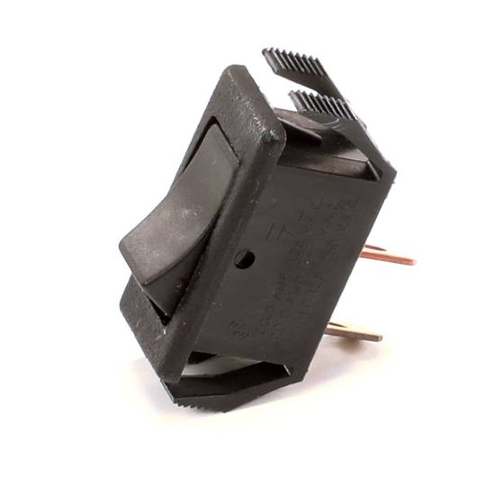 Picture of Ice-o-matic Switch Rocker Part# 9101139-04
