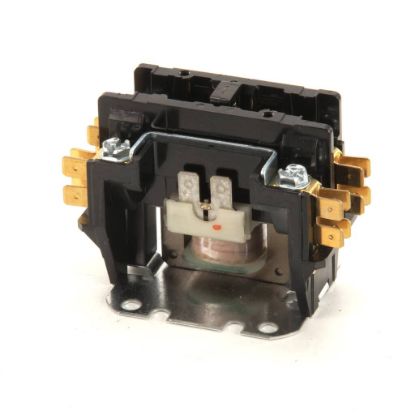 Picture of Ice-o-matic Contactor 230V 30A Part# 9101002-06