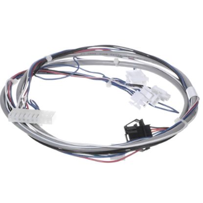 Picture of Ice-o-matic Harness Wire Sp Df A/w Part# 9101381-03
