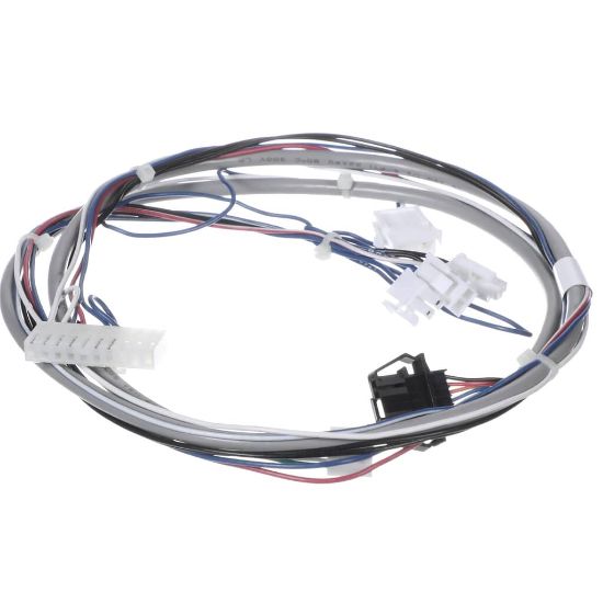 Picture of Ice-o-matic Harness Wire Sp Df A/w Part# 9101381-03