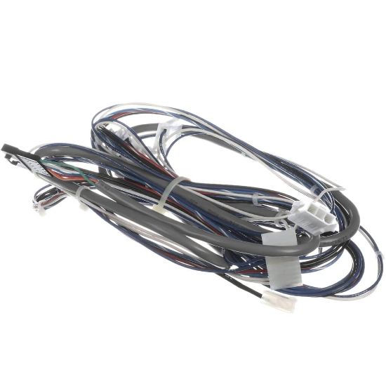 Picture of Ice-o-matic Wire Harness Part# 9101383-01