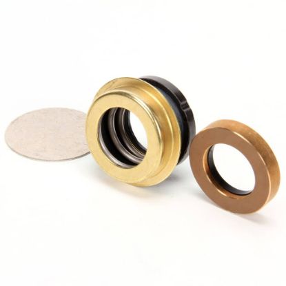 Picture of Ice-o-matic Y Seal Eco-5264 Part# 9121026-01