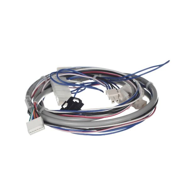 Picture of Ice-o-matic Harness Wire Sgl Pl Part# 9101381-02