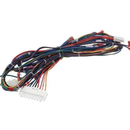 Picture of Ice-o-matic Harness Wire Sgl Pl Air Part# 9101380-01