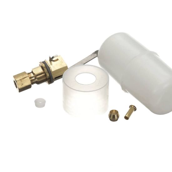 Picture of Ice-o-matic Kit Service For -01 Part# 9131111-101