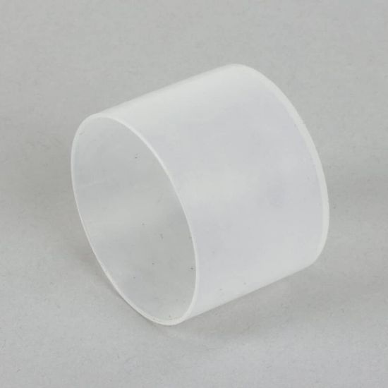 Picture of Ice-o-matic Caplug 1-3/8 W/ Hole Part# 9131026-02