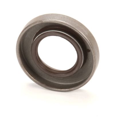 Picture of Ice-o-matic Seal Lip Part# 9121054-01