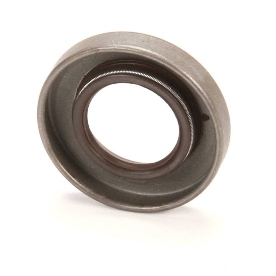 Picture of Ice-o-matic Seal Lip Part# 9121054-01
