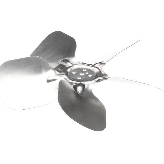 Picture of Ice-o-matic Blade Fan 10 Od 37 Deg Part# 9131383-01