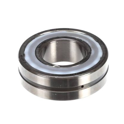Picture of Ice-o-matic Bearing Part# 9121052-01A