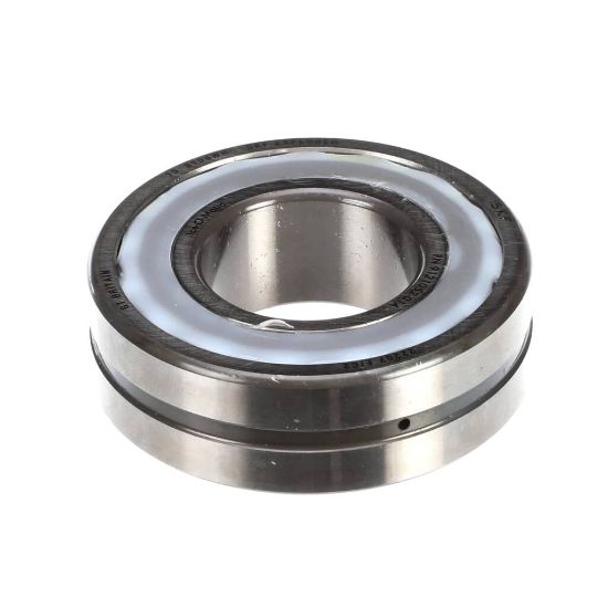 Picture of Ice-o-matic Bearing Part# 9121052-01A