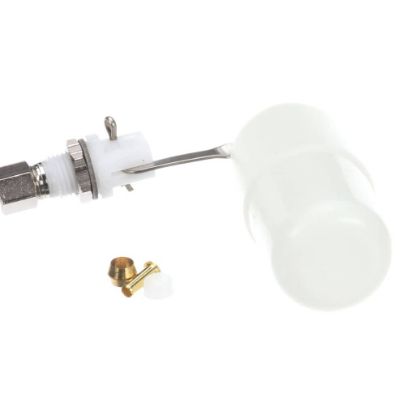 Picture of Ice-o-matic Kit Service For -02 Part# 9131111-102