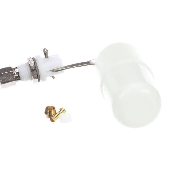 Picture of Ice-o-matic Kit Service For -02 Part# 9131111-102