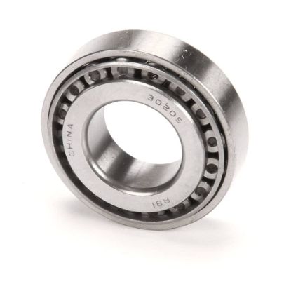 Picture of Ice-o-matic Ybearing Tapered 2.44Od Part# 9121039-01