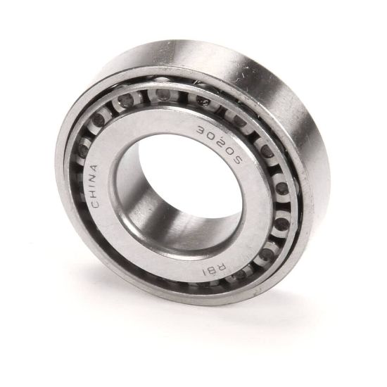 Picture of Ice-o-matic Ybearing Tapered 2.44Od Part# 9121039-01