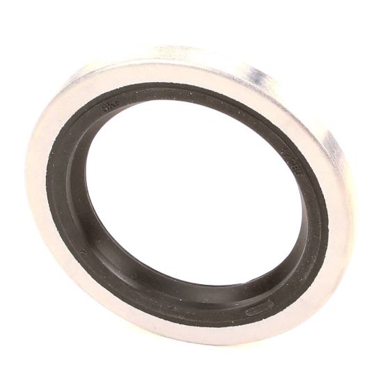 Picture of Ice-o-matic Seal Lip Part# 9121053-01