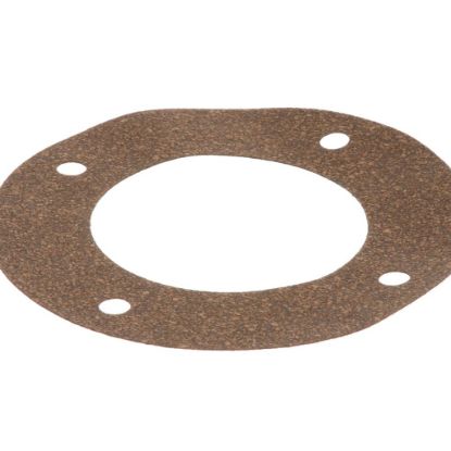 Picture of Ice-o-matic Gasket Part# 9131486-01
