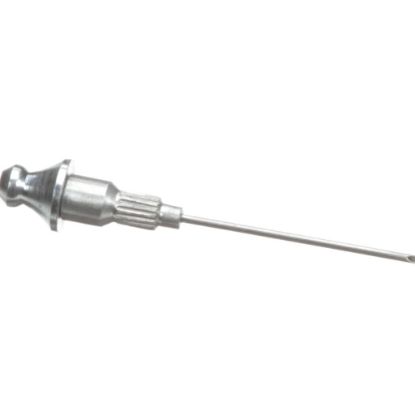Picture of Ice-o-matic Needle Grease Part# 9131560-01
