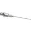 Picture of Ice-o-matic Needle Grease Part# 9131560-01