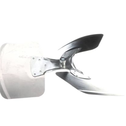 Picture of Ice-o-matic Blade Fan 20 In Ccw Part# 9131555-01