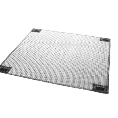 Picture of Ice-o-matic Filter Air Intake Sc Part# 9131574-01