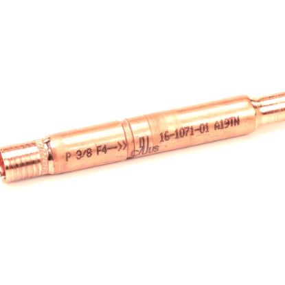 Picture of Ice-o-matic Check Valve Part# 9151139-01