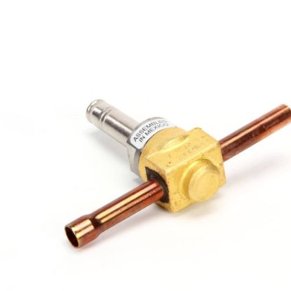 Picture of Ice-o-matic Body Sol Valve 200Rb 3T3 Part# 9151123-01