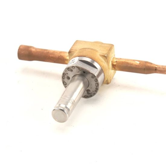 Picture of Ice-o-matic Body Sol Valve 200Rb 2T3 Part# 9151123-06