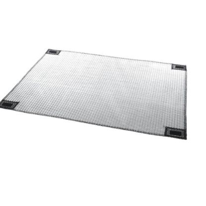 Picture of Ice-o-matic Air Filter Part# 9131574-02