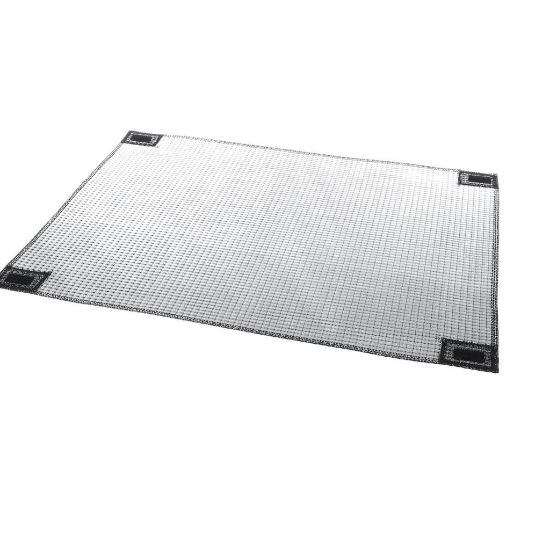 Picture of Ice-o-matic Air Filter Part# 9131574-02