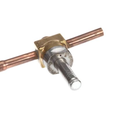 Picture of Ice-o-matic Body Sol Valve 200Rb 4T3 Part# 9151123-02