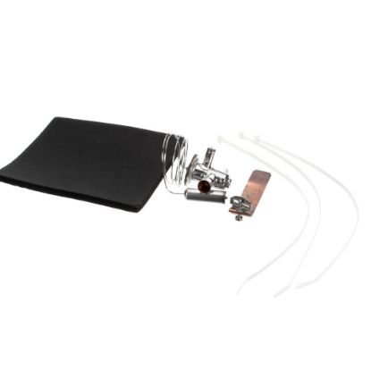 Picture of Ice-o-matic Kit Txv Serv Repl -01 Part# 9151147-101