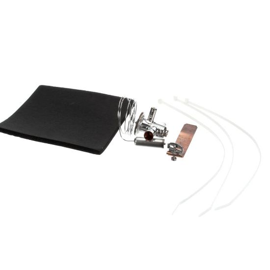 Picture of Ice-o-matic Kit Txv Serv Repl -01 Part# 9151147-101