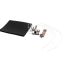 Picture of Ice-o-matic Kit Txv Serv Repl -01 Part# 9151147-101