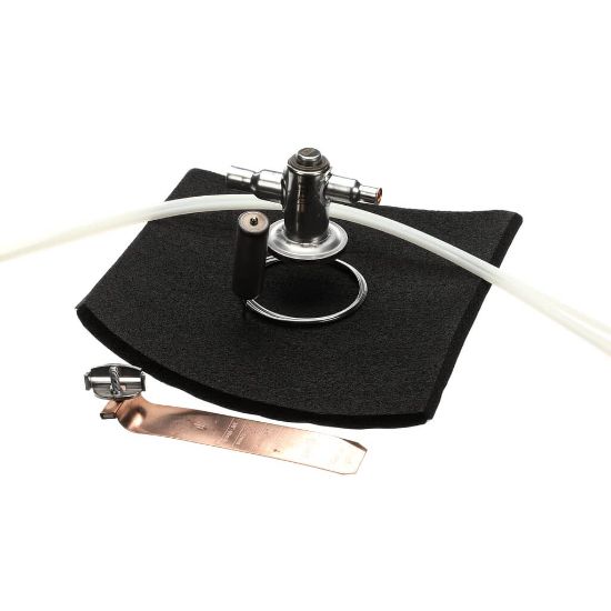 Picture of Ice-o-matic Kit Txv Serv Repl -01 Part# 9151156-101
