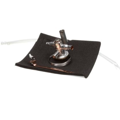 Picture of Ice-o-matic Kit Serv Repl Ice0606a/ Part# 9151151-101
