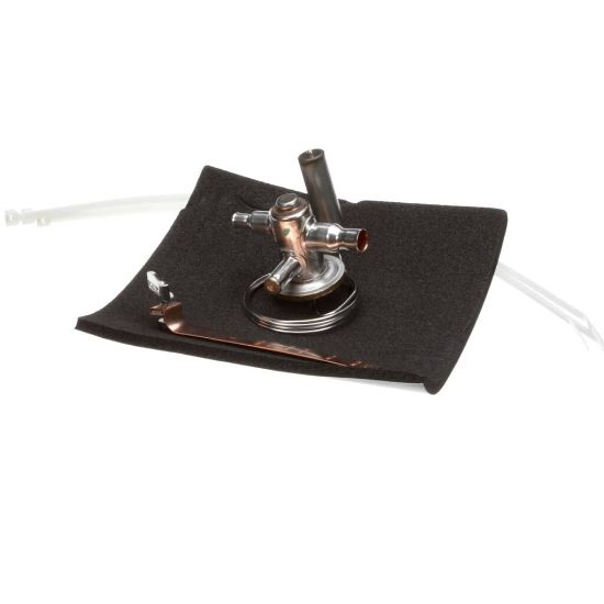 Picture of Ice-o-matic Kit Serv Repl Ice0606a/ Part# 9151151-101