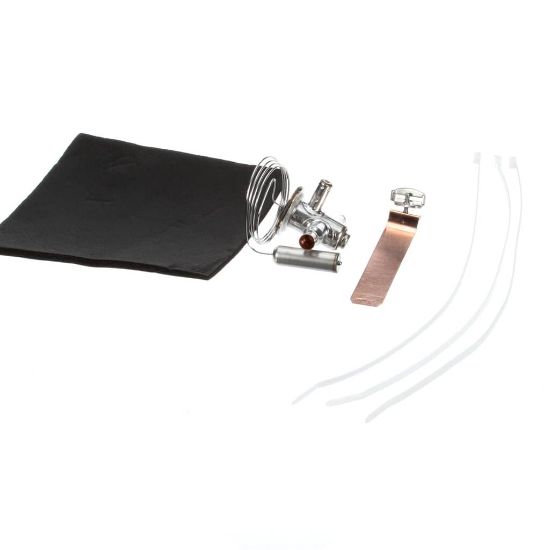 Picture of Ice-o-matic Kit Serv Repl 400/500A/ Part# 9151149-101