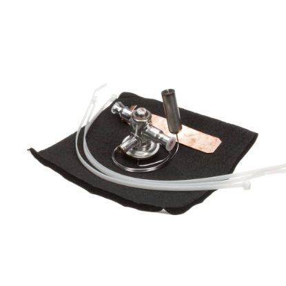 Picture of Ice-o-matic Kit Txv Serv Repl -01 Part# 9151150-101