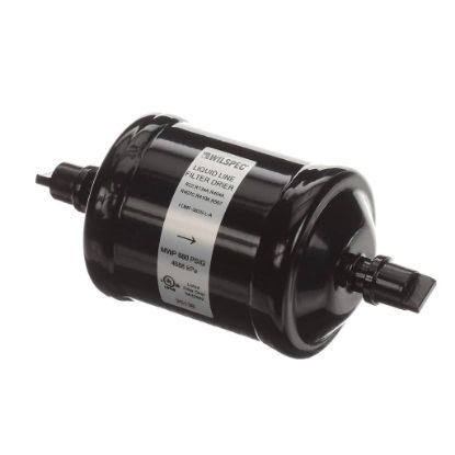 Picture of Ice-o-matic Filter/drier Ek083s(ect) Part# 9151163-02